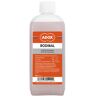 ADOX Rodinal 500 ml Concentrado