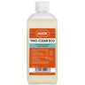 ADOX Thio-Clear Acelerador de Lavagem 500ml Concentrado