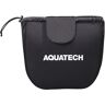 AQUATECH Capa Para Edge/Edge Max