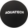 AQUATECH XLD-135 Capa de Porta C�pula