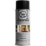 ATMOSPHERE Bomba de Fumo Foto/V�deo 400ml (A�rosol) (X12)