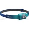 BIOLITE L�mpada Frontal 325 Teal/Navy