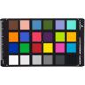 CALIBRITE ColorChecker Classic Mini