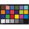 CALIBRITE ColorChecker Classic