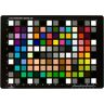 CALIBRITE ColorChecker Digital SG