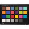 CALIBRITE ColorChecker Classic XL