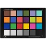 CALIBRITE ColorChecker Classic Mega