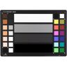 CALIBRITE ColorChecker Video XL