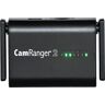 CAMRANGER 2 Transmissor Wifi