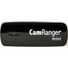 CAMRANGER Corpo Mini