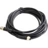 CINEROID Cabo de extens�o 3m 6pin para CFL250