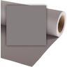 Colorama Fundo de Est�dio 1.35 x 11m Smoke Grey