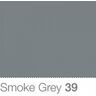 Colorama Fundo de Est�dio 2.72 X 25m Smoke Grey