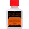 COMPARD Fixador Concentrado Fix Ag 125ml