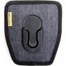 COTTON CARRIER Holster S� G3 Cinza