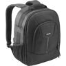 Cullmann 93784 Mochila PANAMA 400 Preta