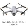 DJI Garantia Care Refresh (1ano) para Air 2s