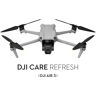 DJI Garantia Care Refresh para Air 3 (1 ano)