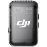 DJI Emissor S� Mic 2 Preto