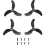 DJI Set de 4 H�lices para Avata 2