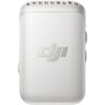 DJI Emissor S� Mic 2 Branco