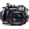 FANTASEA Caixa FG7X III S Vaccum para Canon G7X-3