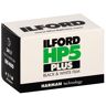 ILFORD HP5 + 135 400 ASA 36 Exposi��es