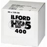 ILFORD HP5 + 135 400 ASA 36 Exposi��es x50