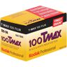 Kodak T-Max 135 100 ASA 36 Exposi��es