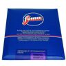 FOMA Fomaspeed Variante 313 Semi-Mat (Velvet) 17.8x24cm 25 Folhas