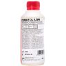 FOMA Fomatol LQN 250ml Concentrado