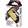 Fujifilm Instax Mini Contact (10 Poses)