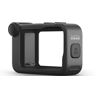 GOPRO Media Mod para Hero 9 Black