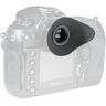 HOODMAN Visor para Nikon 22mm H-EYEN22R