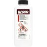 ILFORD Revelador Papel Warmtone 1 Litro