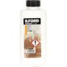 ILFORD Produto para tonifica��o de sel�nio 1 litro