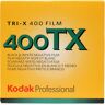 Kodak Tri-X 400 35mm x 30.5m