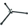 Manfrotto 003MF Mini Base S� F�mea