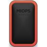 MIOPS Mobile Disparador Pilot�vel por Smartphone