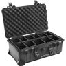 PELI Mala Peli Case 1514 + Divis�rias M�veis