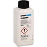 ILFORD Banho de Paragem Ilfostop 0.5 Ls