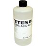 TETENAL Ac�do Ac�tico 60% 1L