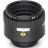 RODENSTOCK Rodagon 105mm f/5.6 para Ampliador F/M