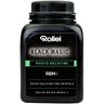 ROLLEI Black Magic 4 (100g Gelatina)