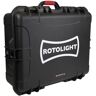 ROTOLIGHT Flight Case (Anova)