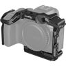 SMALLRIG 4004 Caixa Black Mamba para Canon EOS R10