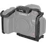 SMALLRIG 3440 Caixa Black Mamba para Panasonic Lumix GH6