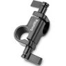 SMALLRIG 2069 Colar de Aperto � 90� para Caule de 15mm