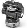 SMALLRIG 2905 Suporte de Monitor Pivotante e Inclin�vel