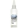 SMOKEGENIE Liquido para Maquina de Fumo 100ml